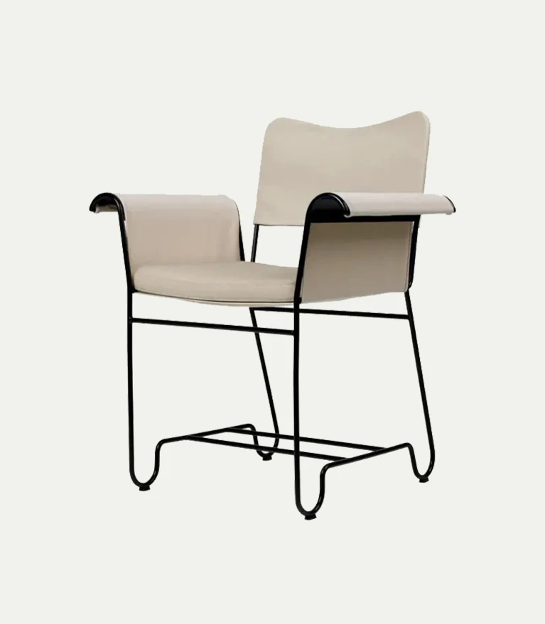Fiber chair woodbase:圖片 3
