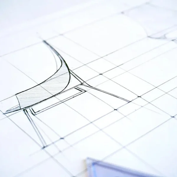 work2